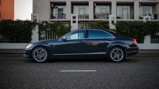 Casimpo Kazino Android/iOS Lietotne